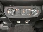 Used 2020 Ford F-150 XLT SuperCrew Cab 4x4, Pickup for sale #C21358B - photo 17