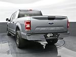 Used 2020 Ford F-150 XLT SuperCrew Cab 4x4, Pickup for sale #C21358B - photo 5