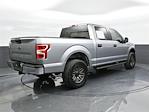 Used 2020 Ford F-150 XLT SuperCrew Cab 4x4, Pickup for sale #C21358B - photo 31