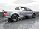 Used 2020 Ford F-150 XLT SuperCrew Cab 4x4, Pickup for sale #C21358B - photo 6