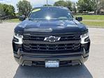 2024 Chevrolet Silverado 1500 Crew Cab 4x4, Pickup for sale #C21362A - photo 7