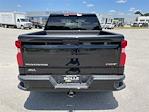 2024 Chevrolet Silverado 1500 Crew Cab 4x4, Pickup for sale #C21362A - photo 8