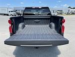 2024 Chevrolet Silverado 1500 Crew Cab 4x4, Pickup for sale #C21362A - photo 25