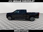 2024 Chevrolet Silverado 1500 Crew Cab 4x4, Pickup for sale #C21362A - photo 5