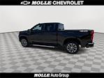 2024 Chevrolet Silverado 1500 Crew Cab 4x4, Pickup for sale #C21362A - photo 11