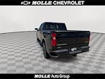 2024 Chevrolet Silverado 1500 Crew Cab 4x4, Pickup for sale #C21362A - photo 4