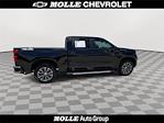 2024 Chevrolet Silverado 1500 Crew Cab 4x4, Pickup for sale #C21362A - photo 6