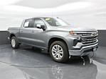 2023 Chevrolet Silverado 1500 Crew Cab 4x4, Pickup for sale #C21382A - photo 1