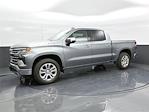 2023 Chevrolet Silverado 1500 Crew Cab 4x4, Pickup for sale #C21382A - photo 4