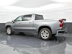 2023 Chevrolet Silverado 1500 Crew Cab 4x4, Pickup for sale #C21382A - photo 5