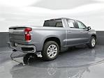 2023 Chevrolet Silverado 1500 Crew Cab 4x4, Pickup for sale #C21382A - photo 7