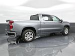 2023 Chevrolet Silverado 1500 Crew Cab 4x4, Pickup for sale #C21382A - photo 8