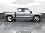 2023 Chevrolet Silverado 1500 Crew Cab 4x4, Pickup for sale #C21382A - photo 2