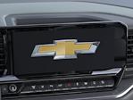 2024 Chevrolet Silverado 2500 Crew Cab 4x4, Pickup for sale #C21383 - photo 20