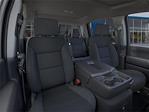 2024 Chevrolet Silverado 2500 Crew Cab 4x4, Pickup for sale #C21395 - photo 16