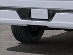 2024 Chevrolet Silverado 1500 Double Cab 4x4, Pickup for sale #C21402 - photo 14