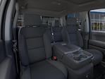 2024 Chevrolet Silverado 1500 Double Cab 4x4, Pickup for sale #C21402 - photo 16