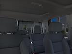 2024 Chevrolet Silverado 1500 Double Cab 4x4, Pickup for sale #C21402 - photo 24