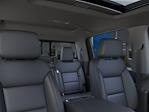 2024 Chevrolet Silverado 1500 Crew Cab SRW 4x4, Pickup for sale #C21420 - photo 24