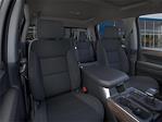 2024 Chevrolet Silverado 1500 Crew Cab 4x4, Pickup for sale #C21423 - photo 16