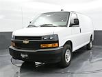 New 2024 Chevrolet Express 2500 Work Van RWD, Empty Cargo Van for sale #C21487 - photo 3