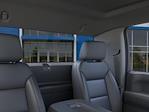 2024 Chevrolet Silverado 1500 Regular Cab 4x2, Pickup for sale #C21501 - photo 48