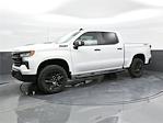 2024 Chevrolet Silverado 1500 Crew Cab 4x4, Pickup for sale #C21504 - photo 4