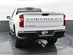 2024 Chevrolet Silverado 1500 Crew Cab 4x4, Pickup for sale #C21504 - photo 5