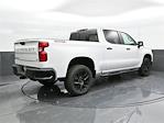 2024 Chevrolet Silverado 1500 Crew Cab 4x4, Pickup for sale #C21504 - photo 6