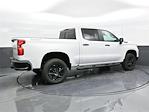 2024 Chevrolet Silverado 1500 Crew Cab 4x4, Pickup for sale #C21504 - photo 7