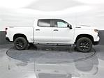 2024 Chevrolet Silverado 1500 Crew Cab 4x4, Pickup for sale #C21504 - photo 8