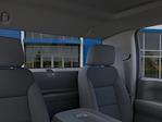 2024 Chevrolet Silverado 1500 Regular Cab 4x2, Pickup for sale #C21530 - photo 24