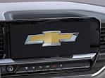 2024 Chevrolet Silverado 2500 Crew Cab 4x4, Pickup for sale #C21541 - photo 44