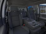 2024 Chevrolet Silverado 1500 Crew Cab 4x4, Pickup for sale #C21546 - photo 16