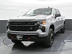 2024 Chevrolet Silverado 1500 Crew Cab 4x4, Pickup for sale #C21605A - photo 4