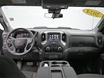 2024 Chevrolet Silverado 1500 Crew Cab 4x4, Pickup for sale #C21605A - photo 23