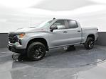 2024 Chevrolet Silverado 1500 Crew Cab 4x4, Pickup for sale #C21605A - photo 5