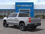 2024 Chevrolet Silverado 1500 Crew Cab 4x4, Pickup for sale #C21605A - photo 32