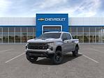 2024 Chevrolet Silverado 1500 Crew Cab 4x4, Pickup for sale #C21605A - photo 37