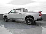 2024 Chevrolet Silverado 1500 Crew Cab 4x4, Pickup for sale #C21605A - photo 3