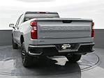 2024 Chevrolet Silverado 1500 Crew Cab 4x4, Pickup for sale #C21605A - photo 6