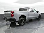 2024 Chevrolet Silverado 1500 Crew Cab 4x4, Pickup for sale #C21605A - photo 7