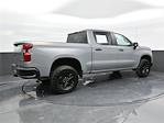 2024 Chevrolet Silverado 1500 Crew Cab 4x4, Pickup for sale #C21605A - photo 2