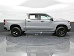 2024 Chevrolet Silverado 1500 Crew Cab 4x4, Pickup for sale #C21605A - photo 8