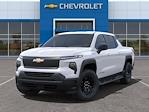 2024 Chevrolet Silverado EV Crew Cab 4WD, Pickup for sale #C21632 - photo 30