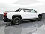 2024 Chevrolet Silverado EV Crew Cab 4WD, Pickup for sale #C21632 - photo 7