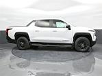 2024 Chevrolet Silverado EV Crew Cab 4WD, Pickup for sale #C21632 - photo 8