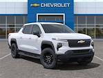 2024 Chevrolet Silverado EV Crew Cab 4WD, Pickup for sale #C21646 - photo 7