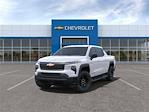 2024 Chevrolet Silverado EV Crew Cab 4WD, Pickup for sale #C21646 - photo 8