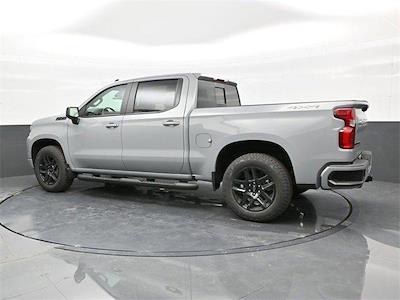 2024 Chevrolet Silverado 1500 Crew Cab 4x4, Pickup for sale #C21661 - photo 2